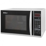 تصویر مایکروویو فلر مدل MW309 Feller MW309 Microwave Oven