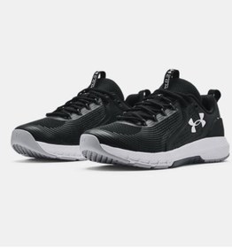 تصویر کفش کوهنوردی اورجینال برند Under armour کد 800040946 