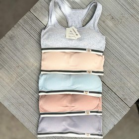 تصویر نیم تنه دخترانه نیم تنه اسفنجی