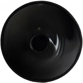 تصویر هنگ درام آرشا نیتراید ++Grade A فول پ 