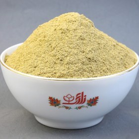 تصویر پودر اویشن ( کوهی ) 