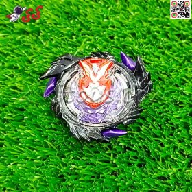 تصویر فرفره انفجاری برند Beyblade کد BB821-831-96 