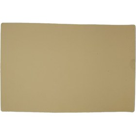 تصویر پوست مصنوعی تتو آچار ضخیم کد 2444 