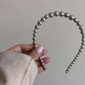 تصویر تل مرواریدی 