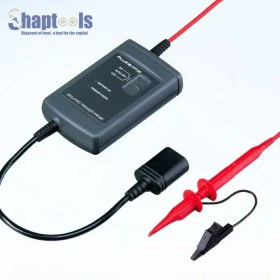 تصویر پراب تریگر نوری فلوک Fluke ITP120 