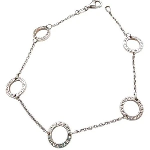 تصویر فروشگاه الماس پاک آرش