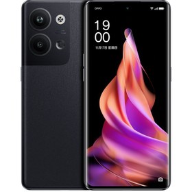 oppo reno 9 pro phone price