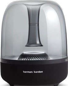 Harman Kardon Aura Studio 2