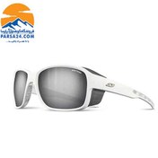 تصویر عینک جولبو مدل MONTEROSA کد J5421210 JULBO