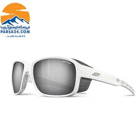 تصویر عینک جولبو مدل MONTEROSA کد J5421210 JULBO