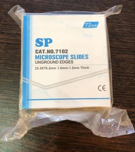 تصویر فروشگاه اوژن آزمون