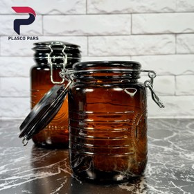 تصویر بانکه باواریا چفتی دارک 4 زیبا 