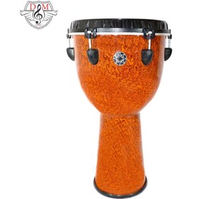 تصویر جیمبی پژواک طرح 6 