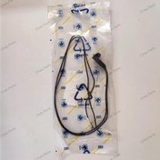 تصویر سنسور دمای هوای بیرون پژو 206 و 207 ایساکو 