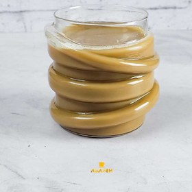 تصویر ماگ پیرکس 