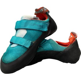 تصویر کفش سنگنوردی برند simond سایز 37 