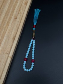 تصویر محصول: [تسبیح] 