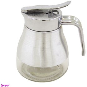 تصویر شکر پاش پرسین کد PR13 