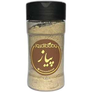 تصویر فروشگاه امروز