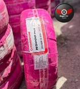 تصویر لاستیک رودستون 205/60R15 91H N5000 pluss - 2024 205/60R15 Roadestone N5000 plus