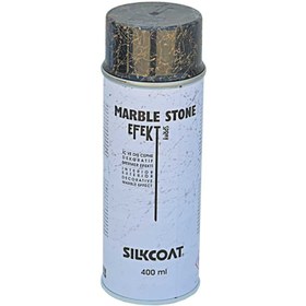 تصویر اسپری رنگ ماربل 