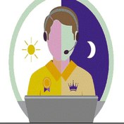 تصویر تمدید پشتیبانی 