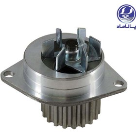 تصویر واترپمپ پژو 206 تیپ 2 