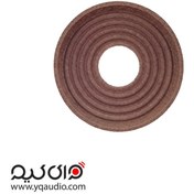 تصویر دمپر JBL1000 