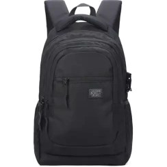 تصویر کوله پشتی آوکینگ مدل BN3023 با جنس پلی استر 