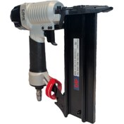 تصویر میخکوب بادی پی ای پی مدل N-1850 