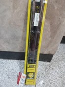 تصویر تیغه برف پاکن نیسان و پیکان سایز ۱۸ وارداتی 