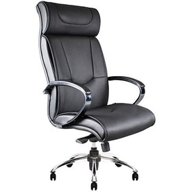 تصویر صندلی مدیریتی لیو - M91 