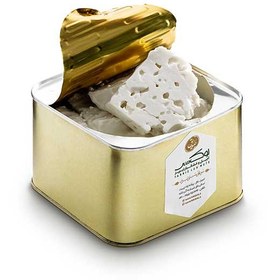 تصویر پنیر تبریز 