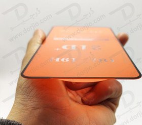 تصویر محافظ صفحه نمایش گلس مناسب برای شیائومی Poco X4 Pro ا Xiaomi Poco X4 Pro Glass Screen Protector Xiaomi Poco X4 Pro Glass Screen Protector
