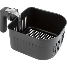 تصویر سرخ کن آاگ مدل AEG AF6-1-4ST 