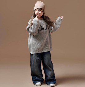 تصویر بافت شنل دوزی اسپورت 