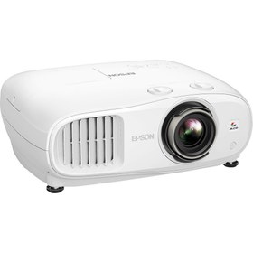 تصویر ویدئو پروژکتور اپسون مدل EH-TW7100 Epson EH-TW7100 Video Projector