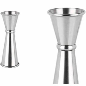 تصویر جیجر مدل 60-120 