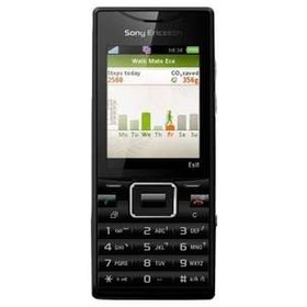 تصویر گوشی موبایل سونی اریکسون کا 970 - اِلم ا Sony Ericsson K970 - ELM Sony Ericsson K970 - ELM