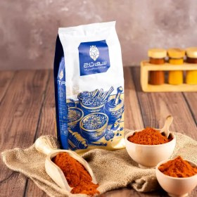 تصویر پودر پاپریکا 