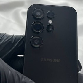 تصویر گوشی سویس S25 Ultra | حافظه 32 رم 3 گیگابایت SOYES S25 Ultra 32/3 GB