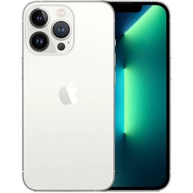 honor 8x specs