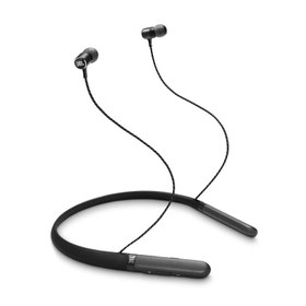 تصویر هدفون بی سیم جی بی ال مدل Live 200BT JBL Live 200BT Wireless Headphones