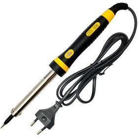 تصویر هویه قلمی دیتک مدل DT-118 ظرفیت ۴۰ وات 