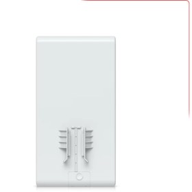 تصویر اکسس پوینت یوبیکیوتی مدل UniFi U6 Mesh Pro 