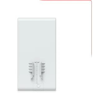 تصویر فروشگاه پارس ویرا