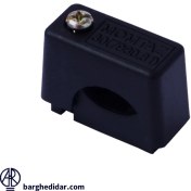 تصویر بست کشویی 