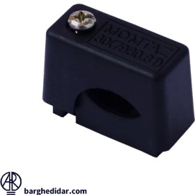 تصویر بست کشویی 