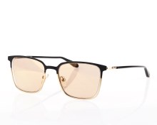 تصویر عینک جورجیو ولنتی Giorgio Valenti – GV4260 – C1 