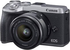 Canon m6 deals